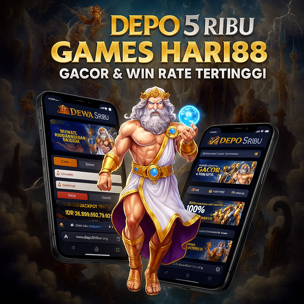 HARI88